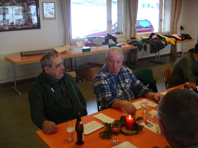 ../Images/Jagd 043.jpg